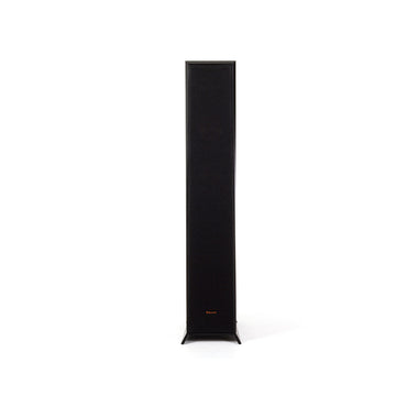 Klipsch RP-4000F rejilla