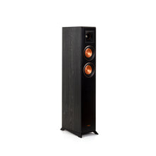 Load image into Gallery viewer, Klipsch RP-4000F perfil
