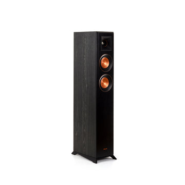 Klipsch RP-4000F perfil