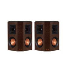 Cargar imagen en el visor de la galería, Klipsch RP-402S
