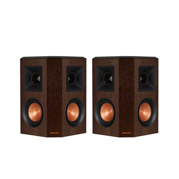 Klipsch RP-402S