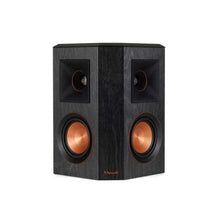 Cargar imagen en el visor de la galería, Klipsch RP-402S individual
