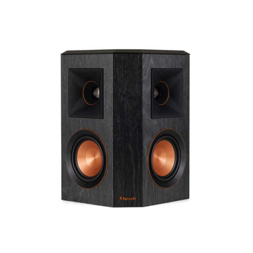 Klipsch RP-402S individual