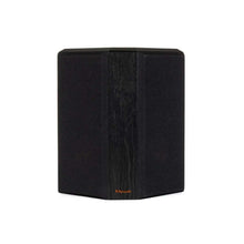 Cargar imagen en el visor de la galería, Klipsch RP-402S negro rejilla
