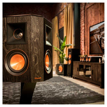 Cargar imagen en el visor de la galería, Klipsch RP-402S editorial
