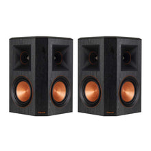 Cargar imagen en el visor de la galería, Klipsch RP-402S
