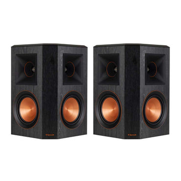 Klipsch RP-402S