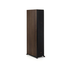 Cargar imagen en el visor de la galería, Klipsch RP-5000F walnut rejilla
