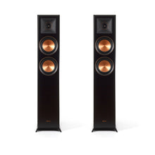 Cargar imagen en el visor de la galería, Klipsch RP-5000F 

