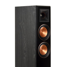 Cargar imagen en el visor de la galería, Klipsch RP-5000F drivers
