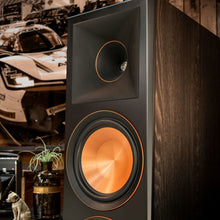 Load image into Gallery viewer, Klipsch RP-8000F editorial 1
