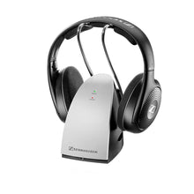 Load image into Gallery viewer, Sennheiser RS 120 II
