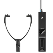Load image into Gallery viewer, Sennheiser RS 5000
