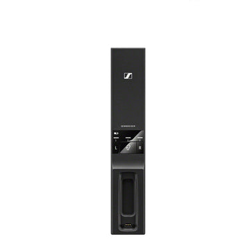 Sennheiser RS 5000 base de carga