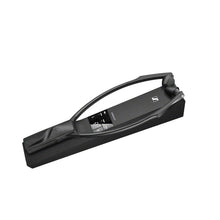 Load image into Gallery viewer, Sennheiser RS 5000 posición
