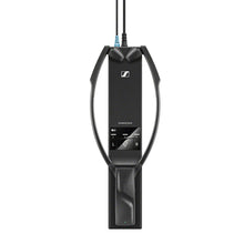 Load image into Gallery viewer, Sennheiser RS 5000 frontal
