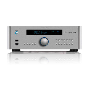 Rotel RSP-1576MKII plata
