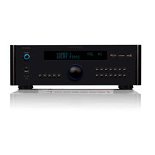 Cargar imagen en el visor de la galería, Rotel RSP-1576MKII
