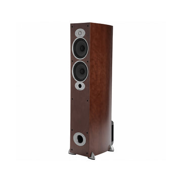 Polk Audio RTIA 5 cerezo