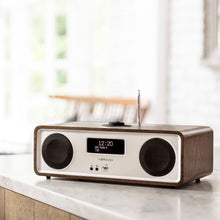 Cargar imagen en el visor de la galería, Ruark Audio R2 MK3
