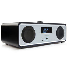 Cargar imagen en el visor de la galería, Ruark Audio R2 MK3
