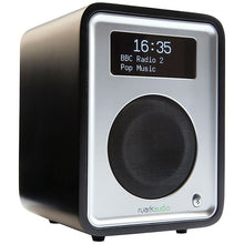 Load image into Gallery viewer, Ruark Audio R1 MK3
