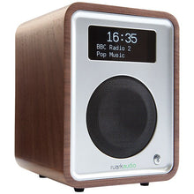 Load image into Gallery viewer, Ruark Audio R1 MK3
