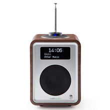 Load image into Gallery viewer, Ruark Audio R1 MK3
