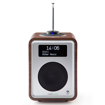 Ruark Audio R1 MK3