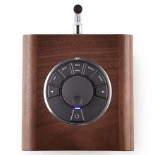 Load image into Gallery viewer, Ruark Audio R1 MK3
