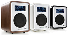 Load image into Gallery viewer, Ruark Audio R1 MK3
