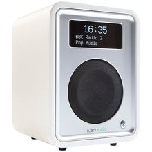 Load image into Gallery viewer, Ruark Audio R1 MK3
