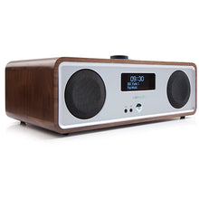 Cargar imagen en el visor de la galería, Ruark Audio R2 MK3
