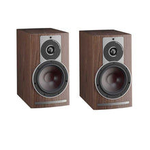 Cargar imagen en el visor de la galería, Dali Rubicon 2 C walnut
