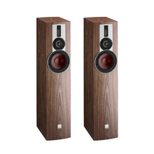 Load image into Gallery viewer, Dali Rubicon 5 walnut
