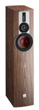 Load image into Gallery viewer, Dali Rubicon 5 walnut individual
