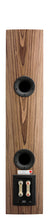 Cargar imagen en el visor de la galería, Dali Rubicon 6 walnut conexiones

