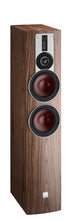 Cargar imagen en el visor de la galería, Dali Rubicon 6 walnut
