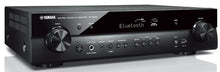 Cargar imagen en el visor de la galería, Yamaha RX-S602
