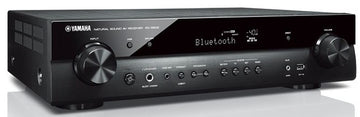 Yamaha RX-S602