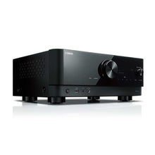 Load image into Gallery viewer, Yamaha RX-V4A
