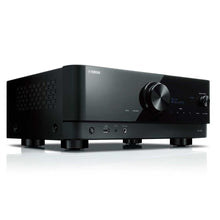 Load image into Gallery viewer, Yamaha RX-V6A
