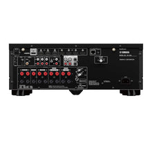 Cargar imagen en el visor de la galería, Yamaha RX-A2A conexiones
