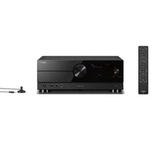 Load image into Gallery viewer, Yamaha RX-A2A - Reacondicionado
