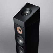 Load image into Gallery viewer, Jamo S 8 ATM Conjunto
