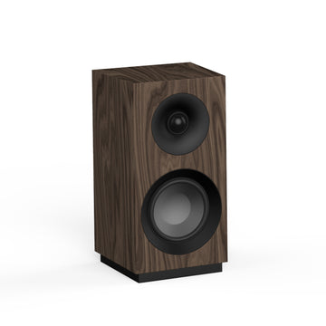 Jamo S 801
