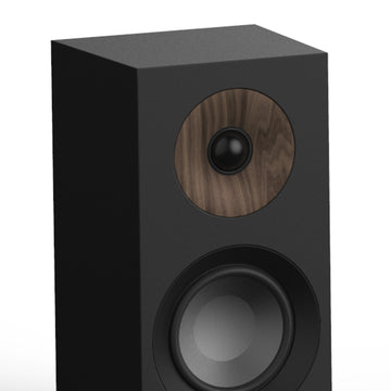 Jamo S 801