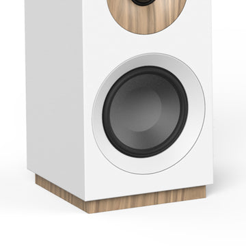 Jamo S 801