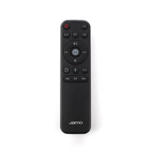Cargar imagen en el visor de la galería, Jamo S 801 PM control
