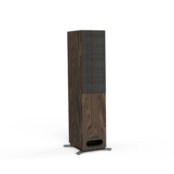 Jamo S 805 Rejilla